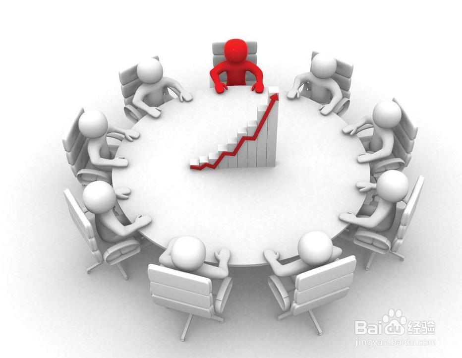 如何掌握提高工作效率的时间管理技巧？