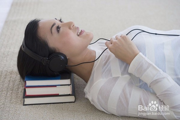 如何设立分公司