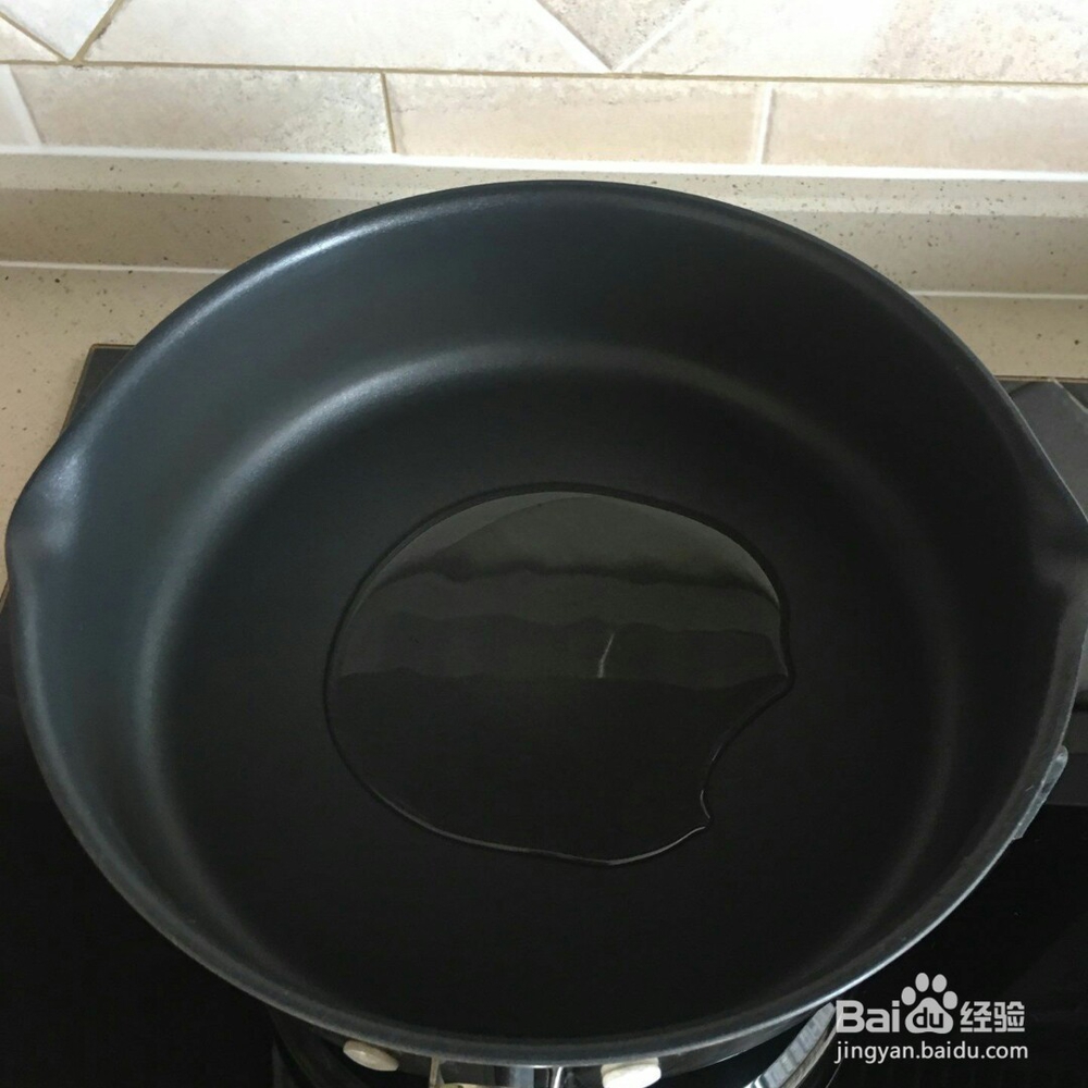 黄金鸡蛋的正确做法