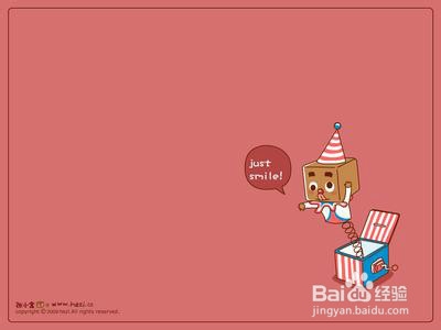 培养快速阅读能力