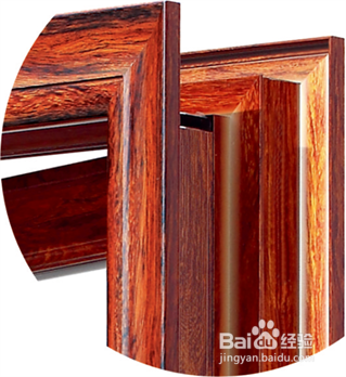 装修房子选择什么类型材质的门窗比较好?