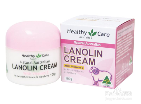 【小红书】世界空气最好的三大城市玩购全攻略