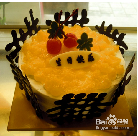 妈妈生日礼物送什么好？