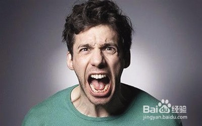 怎么让不好的心情好起来呢?