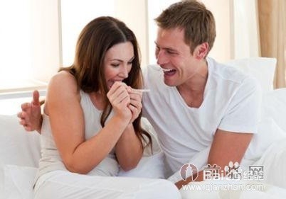 准妈妈要运离这些物品