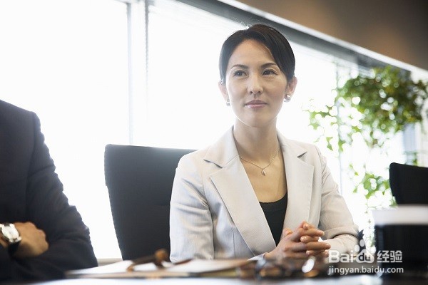 职场老手怎么突破自己提高能力