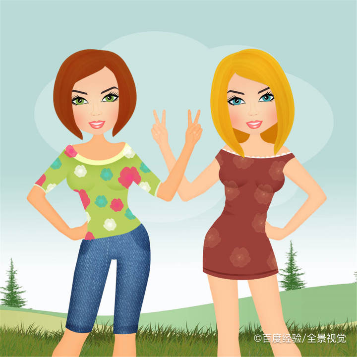 自己组建电商团队的方法