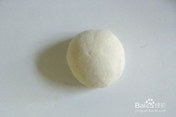 木耳西红柿浇汤面片