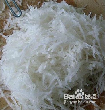 简单美味——素炸丸子