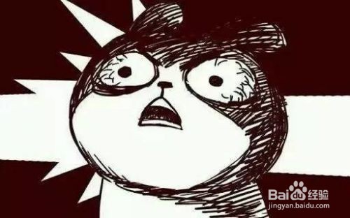 简单几步安卓手机不再卡