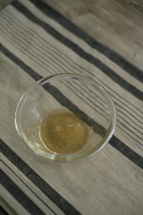 巧克力提拉米苏自由啦