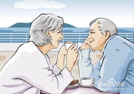 怎样面对小三入侵