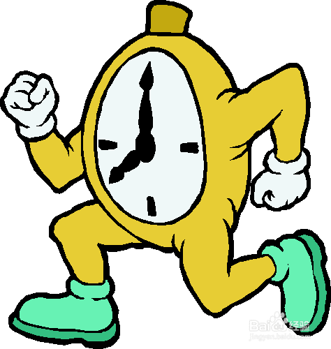 四大妙招治好男人失眠症