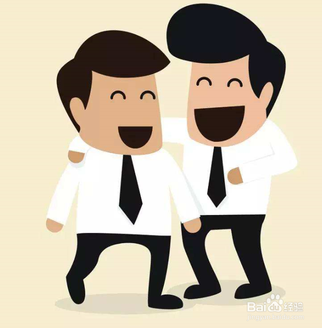 上司不喜欢自己怎么办