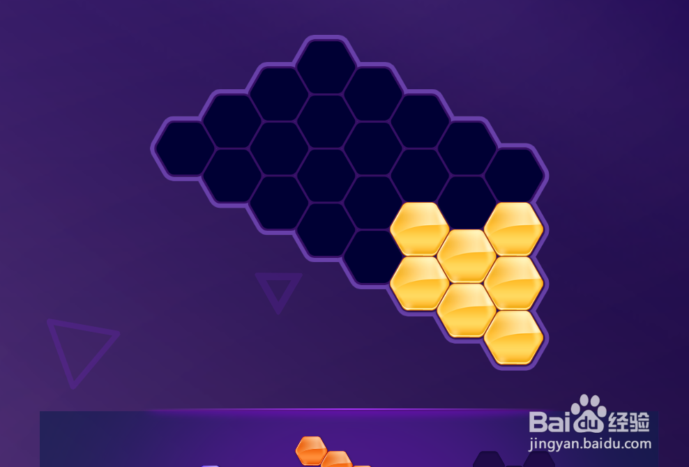 Daily Puzzle(10/18)的Level-2如何通过