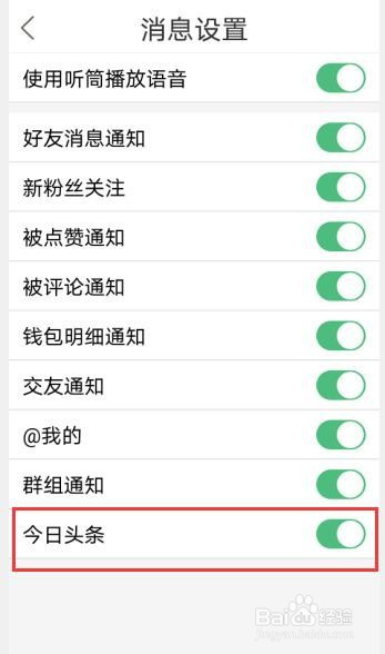 988e1c532f632385469bf127cce833e038725d07.jpg?x-bce-process=image%2Fresize%2Cm_lfit%2Cw_500%2Climit_1