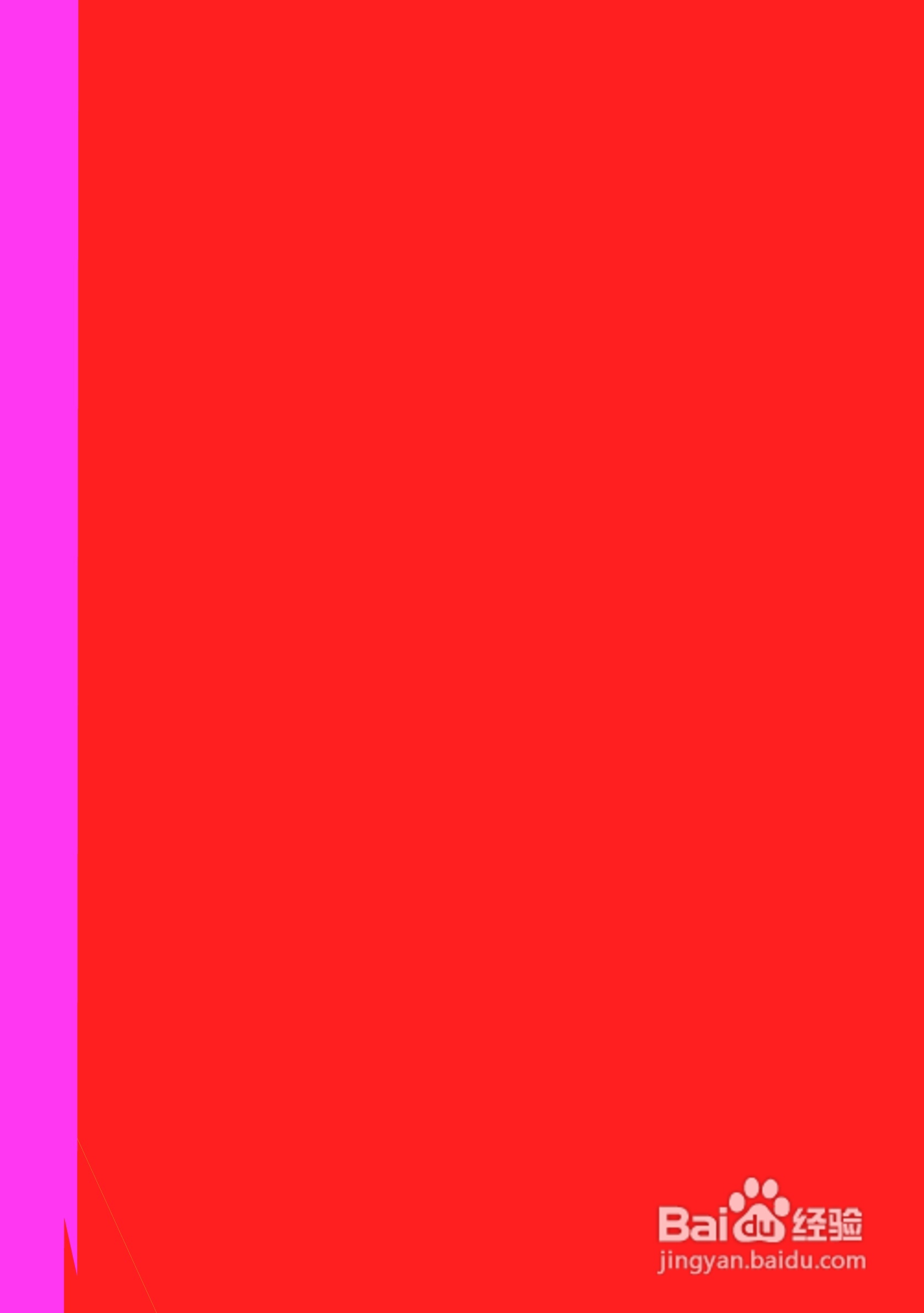 PHILIPS AC4006空气清新机使用说明书:[2]