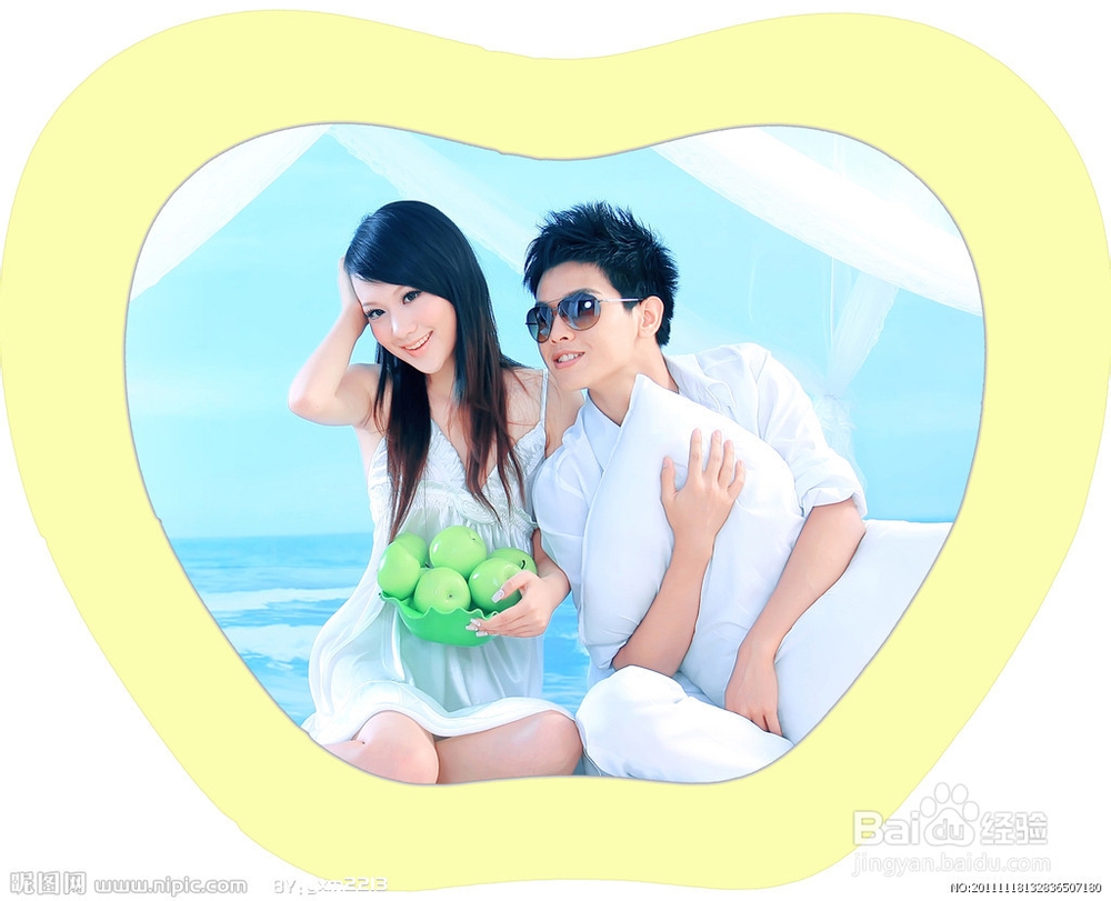 搭讪其实并不难 11个搭讪秘籍大揭秘