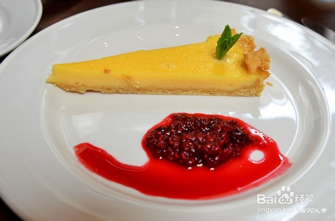 英国游记：[1]富庶之城阿伯丁·酒香满溢