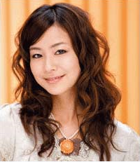 轻松搞定起床头