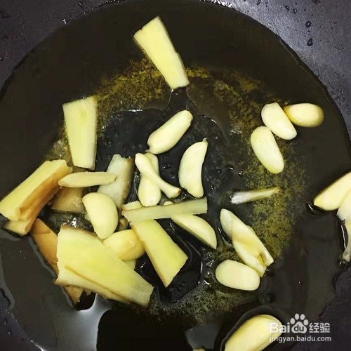 8月瓜怎么吃