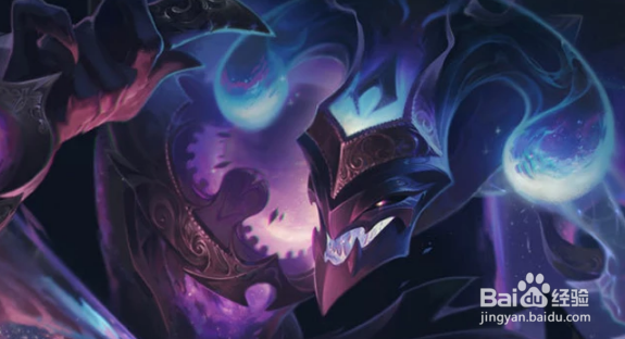 lolS3云顶之弈暗星小丑阵容流玩法攻略