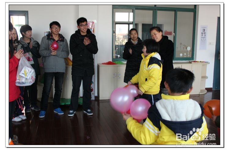 中学生怎样做社会实践：[2]行动