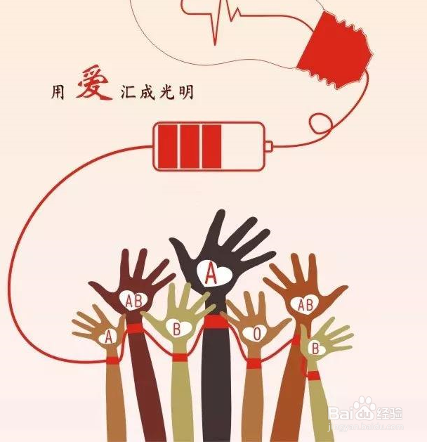 无偿献血注意事项