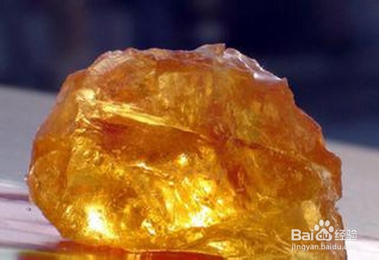 松香怎么做粘鸟胶