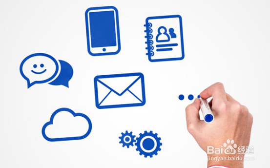 千万年产值家装公司都在用的家装营销