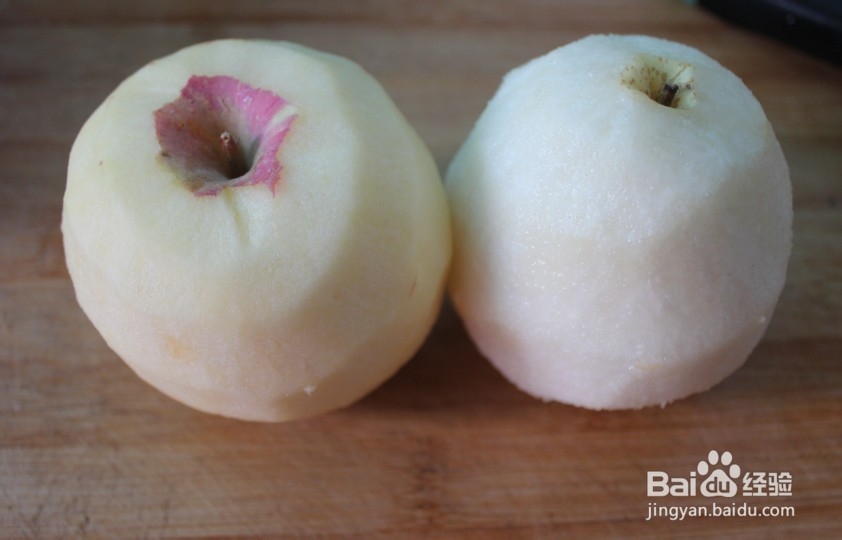 韩式辣白菜(自己在家腌辣白菜)