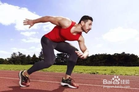 男人肾不好的症状有哪些