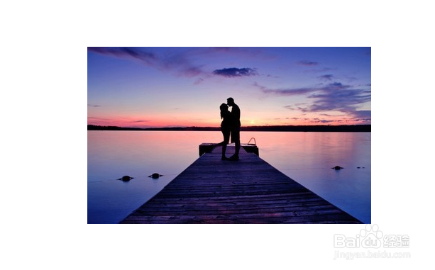 夫妻之间如何减少语言暴力冲突?