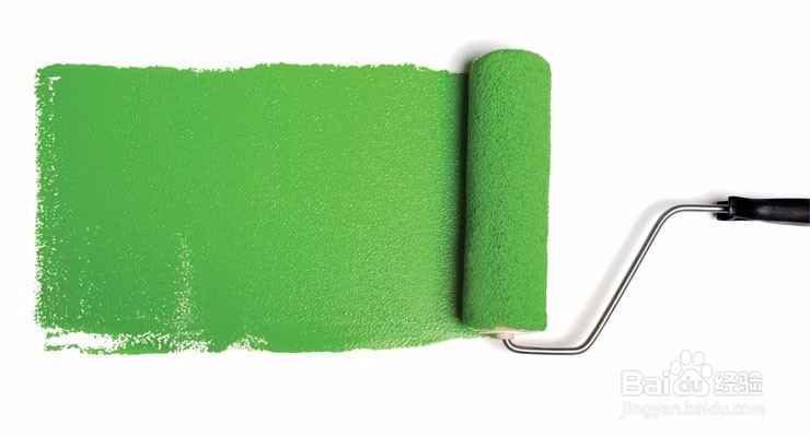 墙漆偏深怎么办