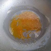 妈妈版香糯不腻的红烧肉