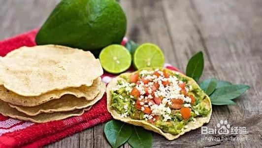 南京有哪些明星开的饮食店