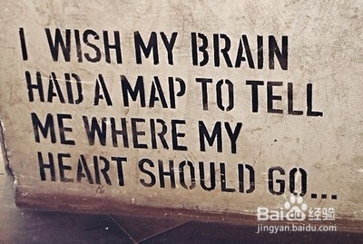 如何培养英语语感?