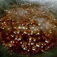 怎样制作好吃的酱酱葱白过油鸭