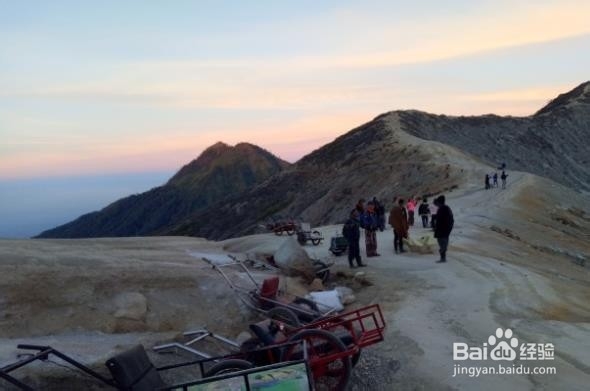 在节日期间旅行的小提示