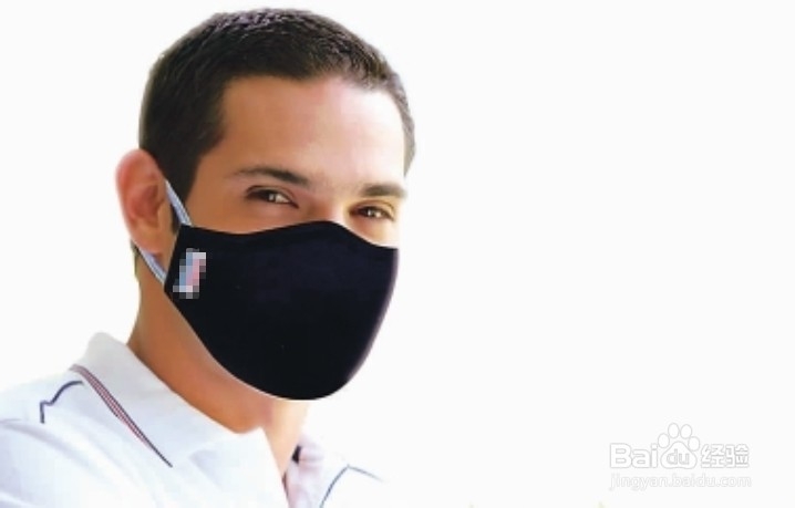 新型冠状病毒肺炎治愈者该如何疗养