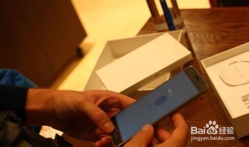 魅族四Pro的性能评测