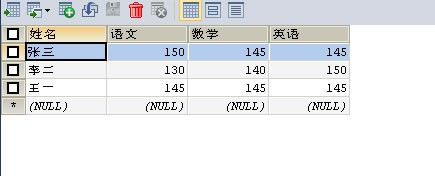 988e1c532f6323854c7bef27cce833e038725de7.jpg?x-bce-process=image%2Fresize%2Cm_lfit%2Cw_500%2Climit_1