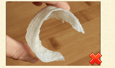 吃燕窝有什么禁忌 孕妇吃燕窝的禁忌