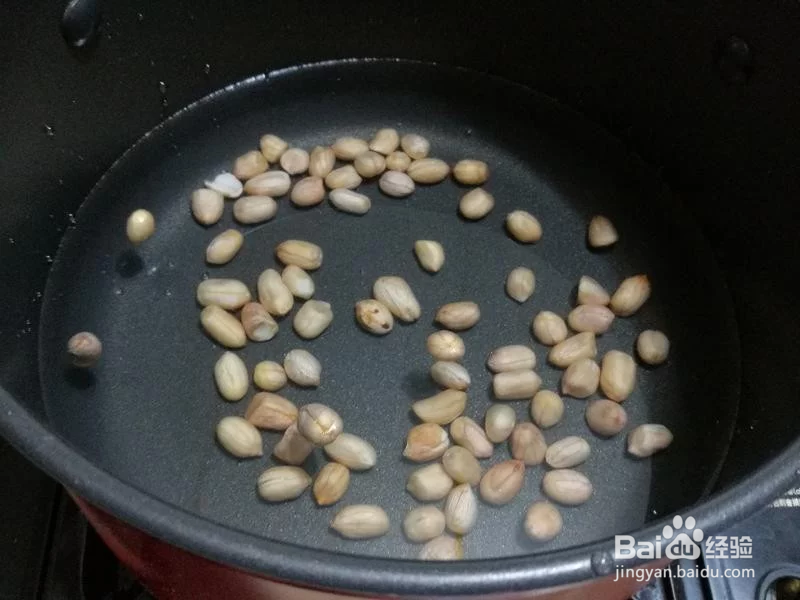 雪蓮子桃膠糖水怎么做