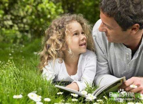 幼儿园中班如何组织看图讲述活动