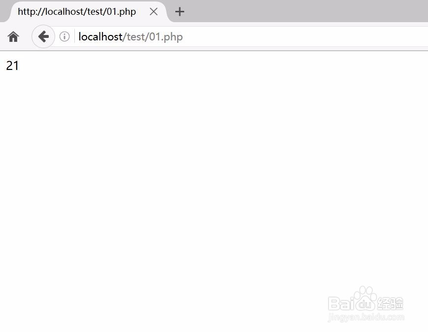 php file_put_contents方法