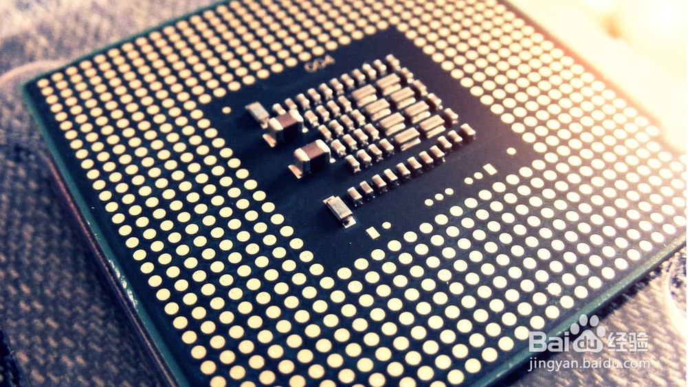 NB路灯监控解决方案（基于NB-IoT）