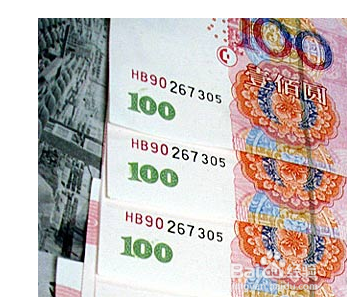 支付宝登陆第一次密码是什么