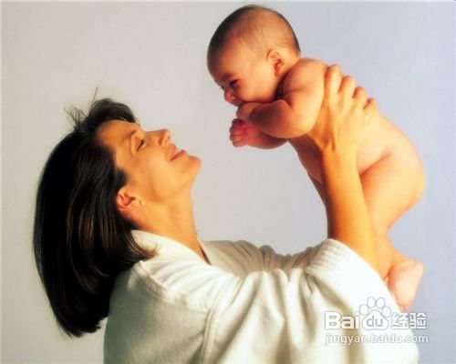 兰雅祛纹精油的使用方法