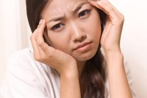 如何应对失眠带来的困扰